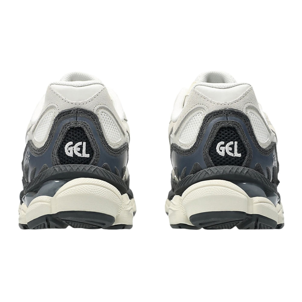 GEL-NYC | 111-WHITE/
