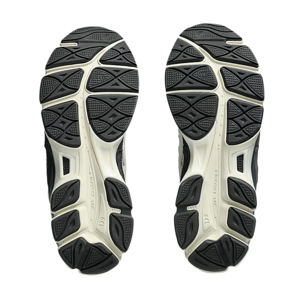 GEL-NYC | 111-WHITE/