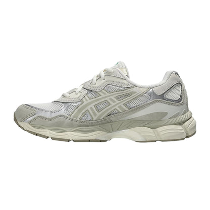 GEL-NYC | 112-CREAM/