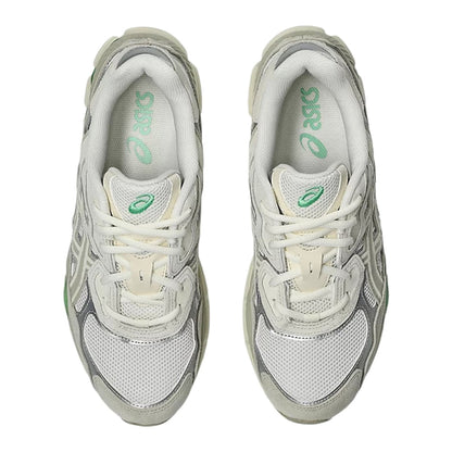 GEL-NYC | 112-CREAM/