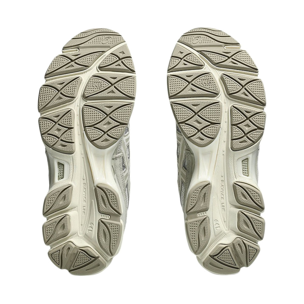 GEL-NYC | 112-CREAM/