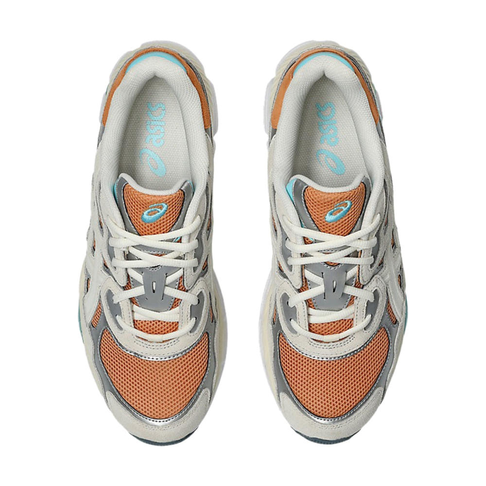 GEL-NYC | 600-TERRAC