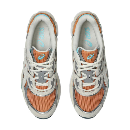 GEL-NYC | 600-TERRAC