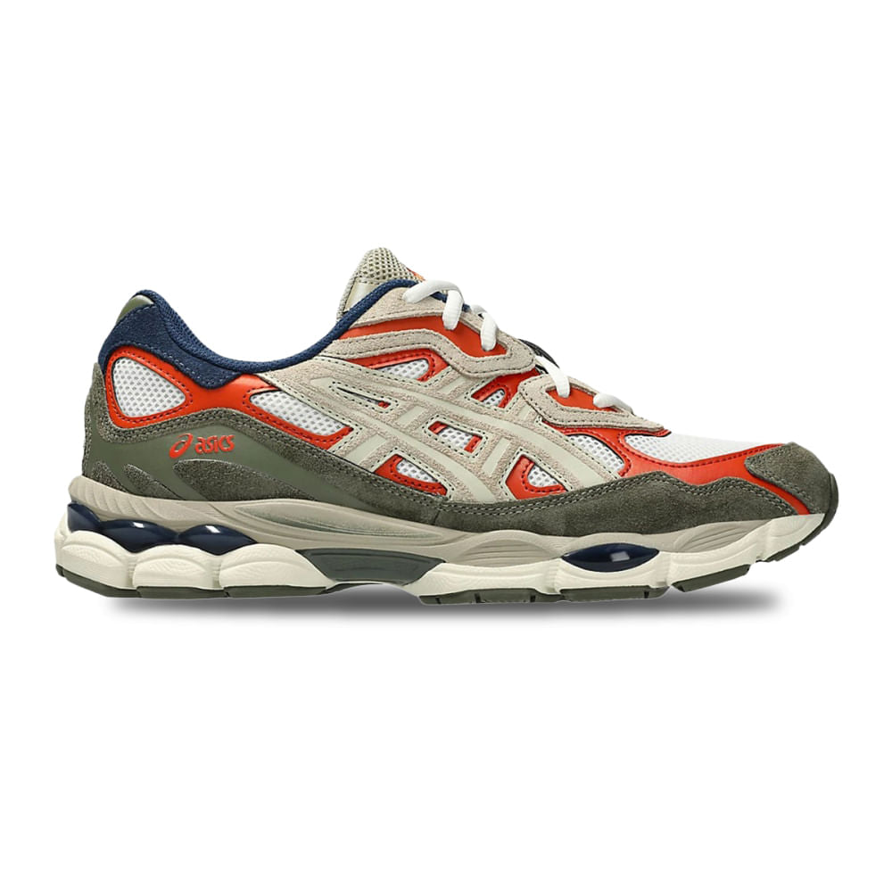GEL-NYC | 108-CREAM/