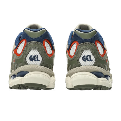 GEL-NYC | 108-CREAM/