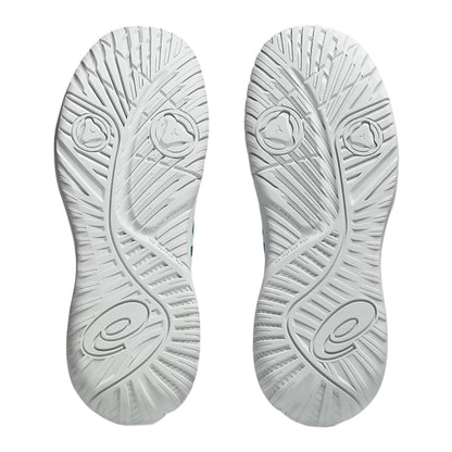 GEL-RESOLUTION X GS | 101-WHITE/