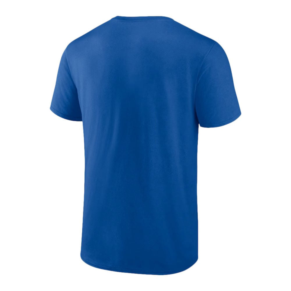 NYM SOTO BOBBLE HEAD SS | BLUE