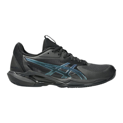 SOLUTION SPEED FF 3 NIGH | 960-BLACK/