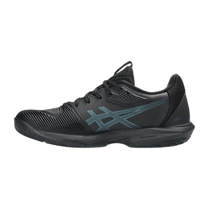 SOLUTION SPEED FF 3 NIGH | 960-BLACK/