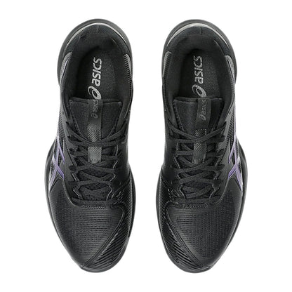 SOLUTION SPEED FF 3 NIGH | 960-BLACK/