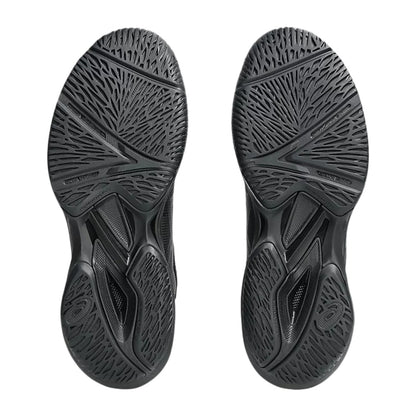SOLUTION SPEED FF 3 NIGH | 960-BLACK/