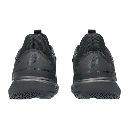 SOLUTION SPEED FF 3 NIGH | 960-BLACK/