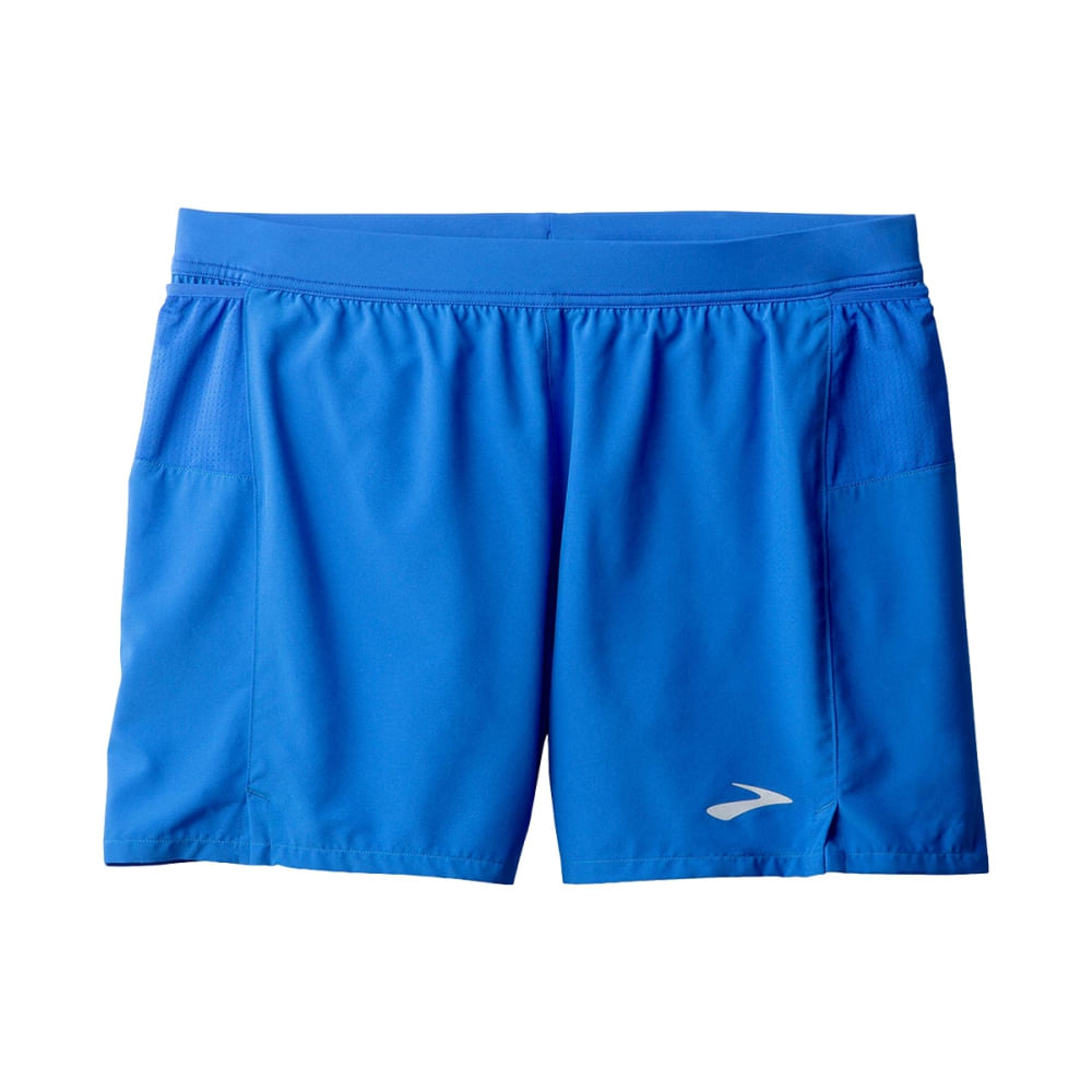 JOURNEY 5 SHORT | 448-NEO BL