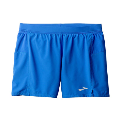 JOURNEY 5 SHORT | 448-NEO BL