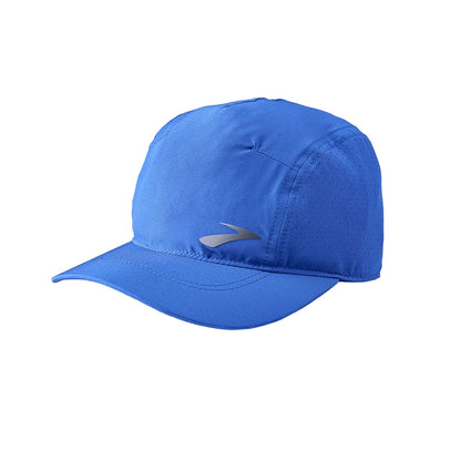 JOURNEY HAT | 448-NEO BL