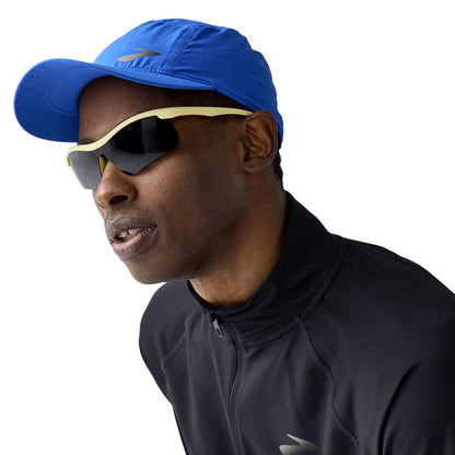 JOURNEY HAT | 448-NEO BL