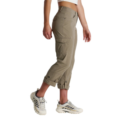 FREEFLEX ROLL UP | FALLOW
