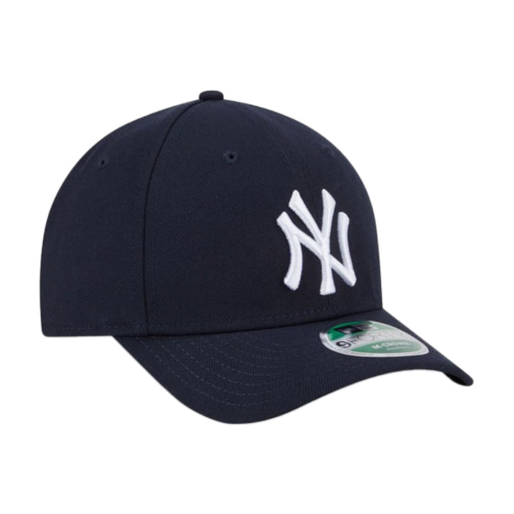 NYY 940MC PLYR REP GM OT | NAVY