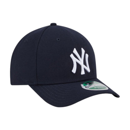 NYY 940MC PLYR REP GM OT | NAVY