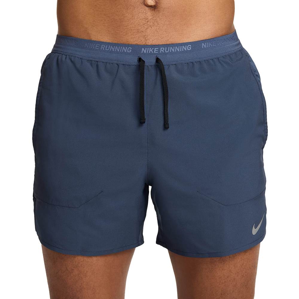 M DF STRIDE SHORT 5  BF | 437 THUNDE