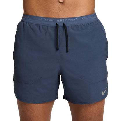 M DF STRIDE SHORT 5  BF | 437 THUNDE