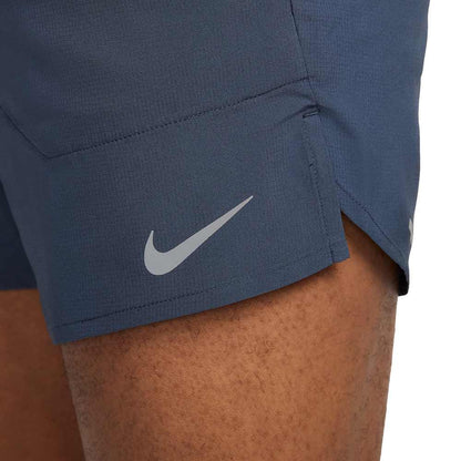 M DF STRIDE SHORT 5  BF | 437 THUNDE