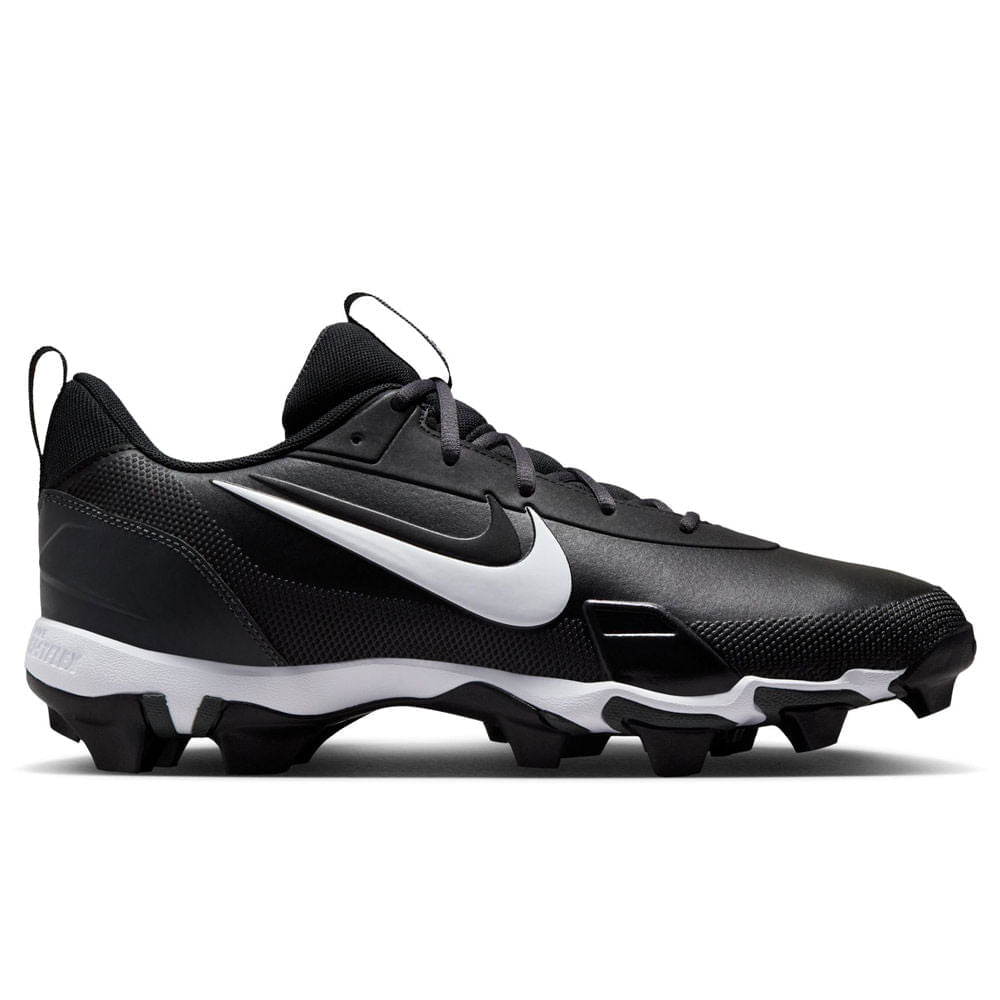 FORCE TROUT 9 KEYSTONE | 003-BKSVWT