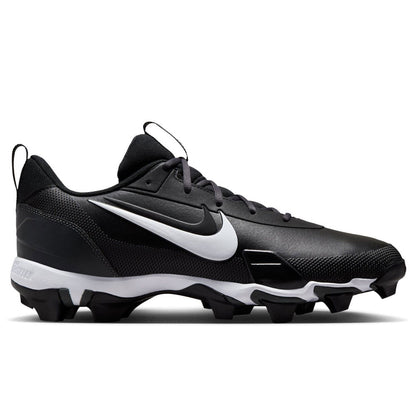 FORCE TROUT 9 KEYSTONE | 003-BKSVWT