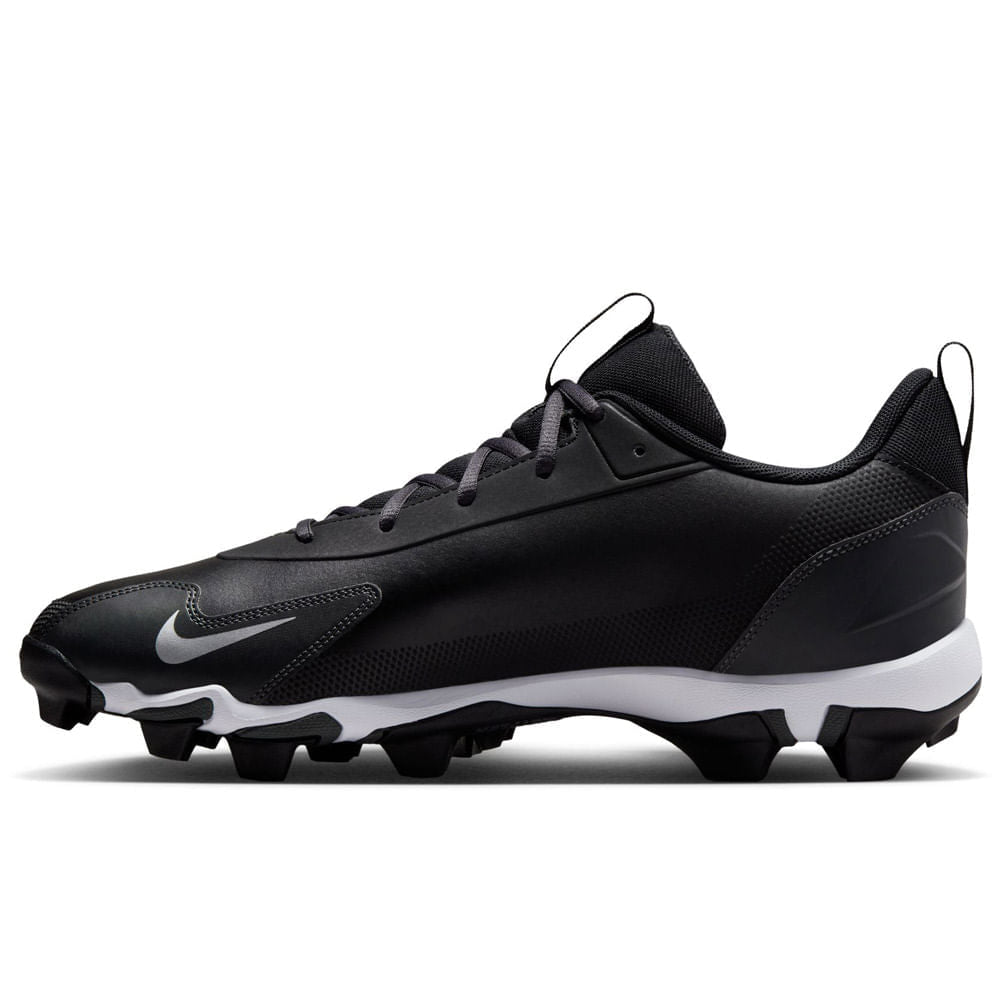 FORCE TROUT 9 KEYSTONE | 003-BKSVWT