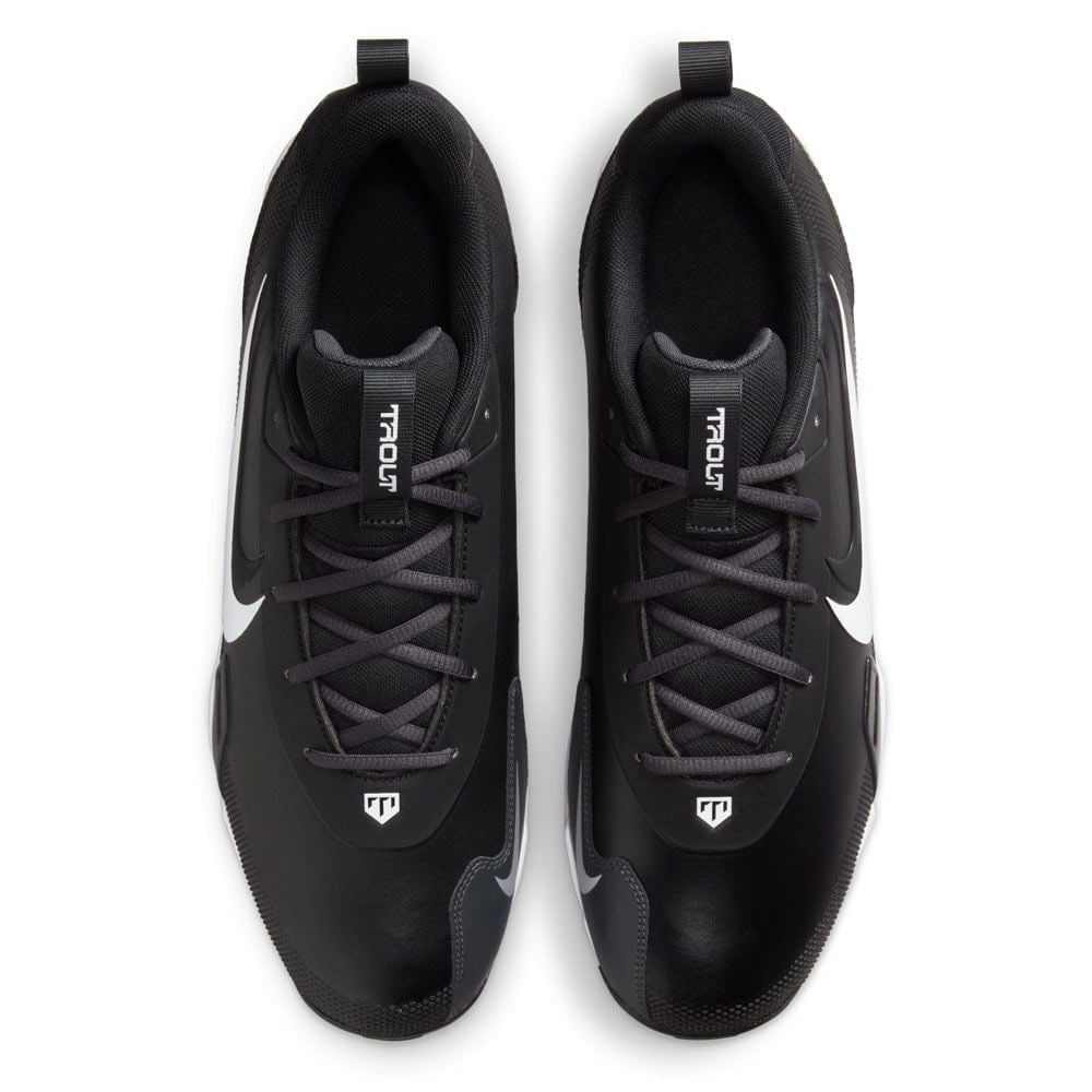 FORCE TROUT 9 KEYSTONE | 003-BKSVWT