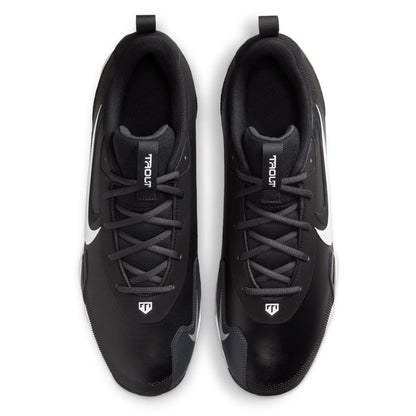 FORCE TROUT 9 KEYSTONE | 003-BKSVWT