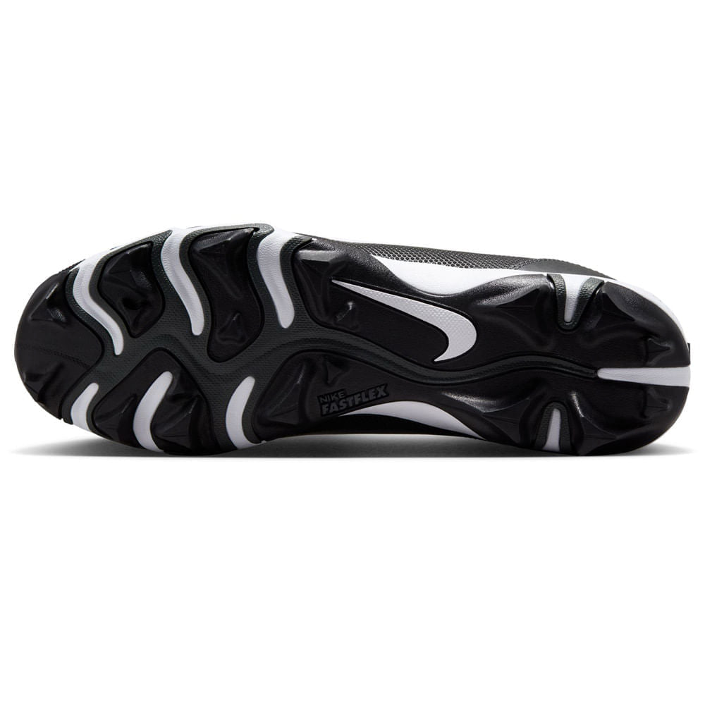 FORCE TROUT 9 KEYSTONE | 003-BKSVWT