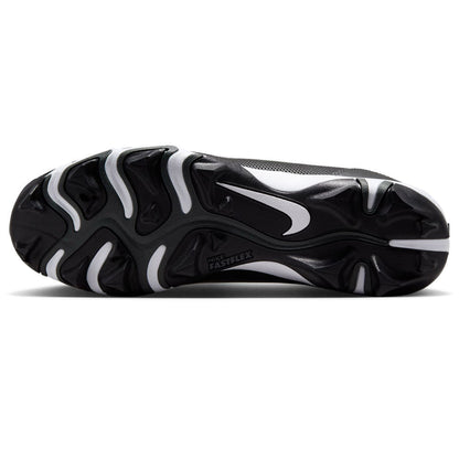 FORCE TROUT 9 KEYSTONE | 003-BKSVWT