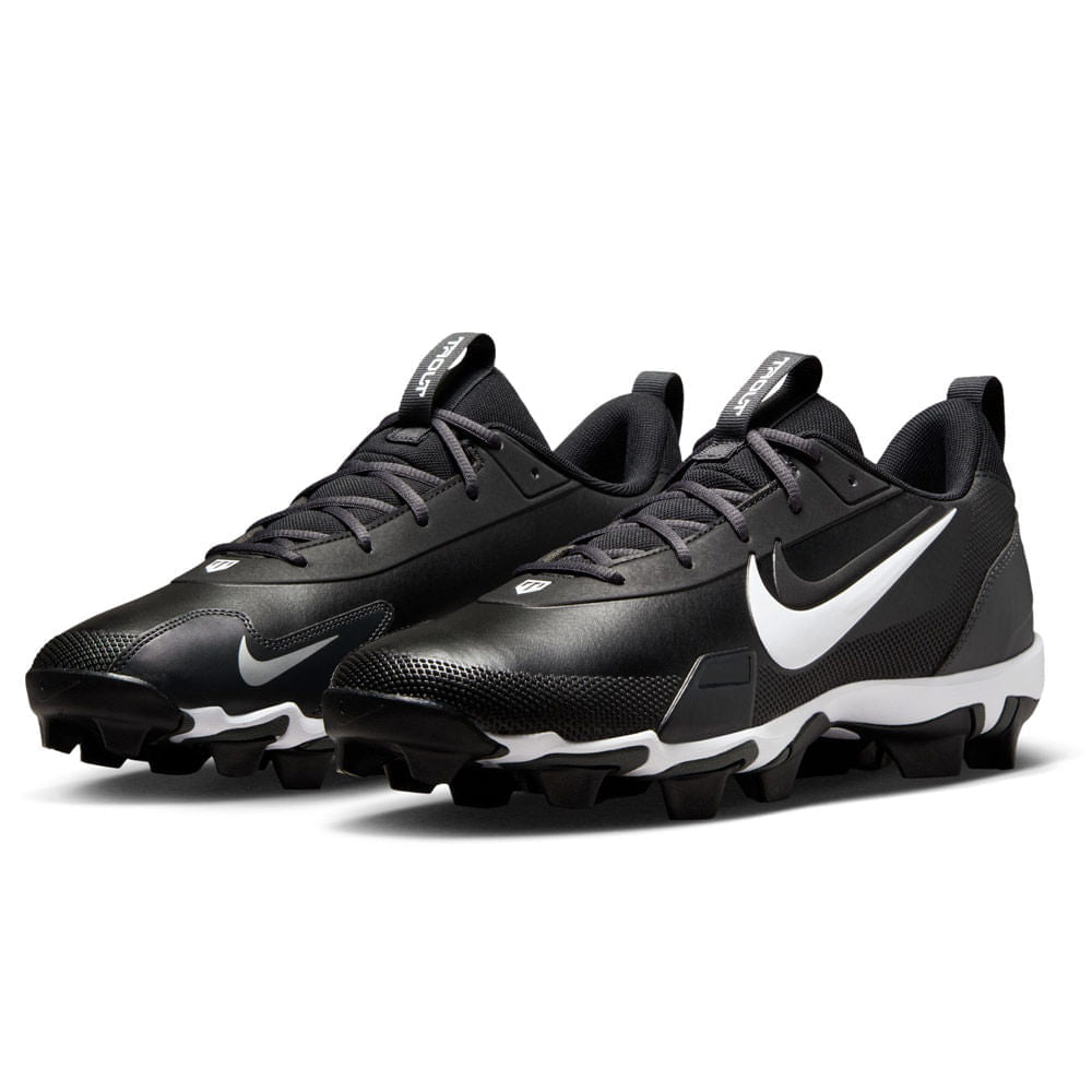 FORCE TROUT 9 KEYSTONE | 003-BKSVWT