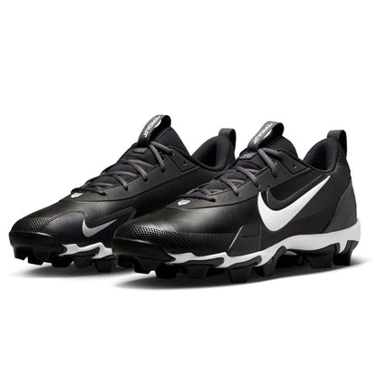 FORCE TROUT 9 KEYSTONE | 003-BKSVWT