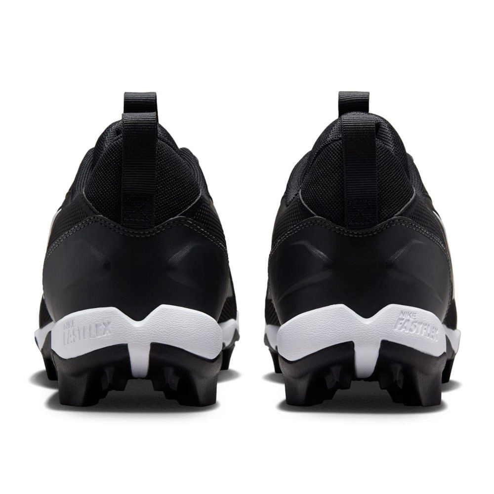 FORCE TROUT 9 KEYSTONE | 003-BKSVWT