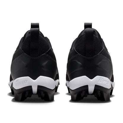 FORCE TROUT 9 KEYSTONE | 003-BKSVWT