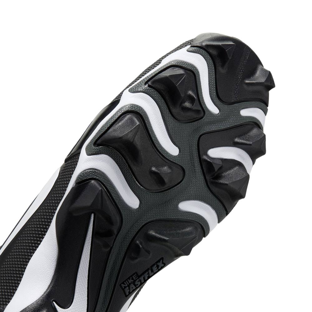 FORCE TROUT 9 KEYSTONE | 003-BKSVWT