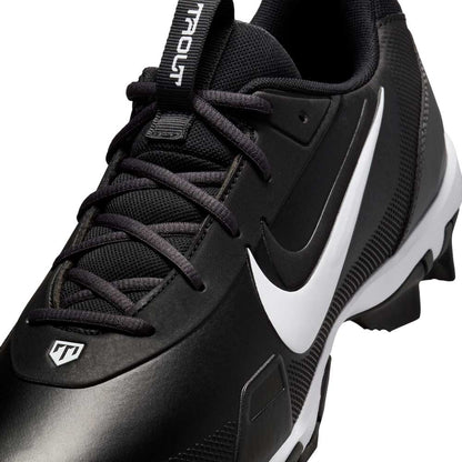 FORCE TROUT 9 KEYSTONE | 003-BKSVWT
