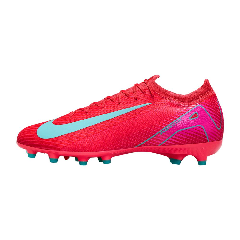 MERCURIAL VAPOR 16 PRO | 800-EMBGRN