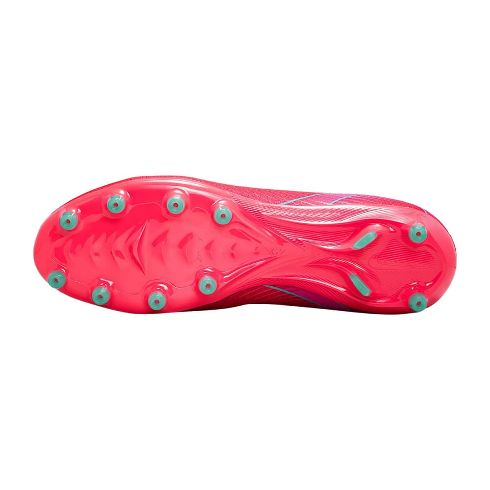 MERCURIAL VAPOR 16 PRO | 800-EMBGRN