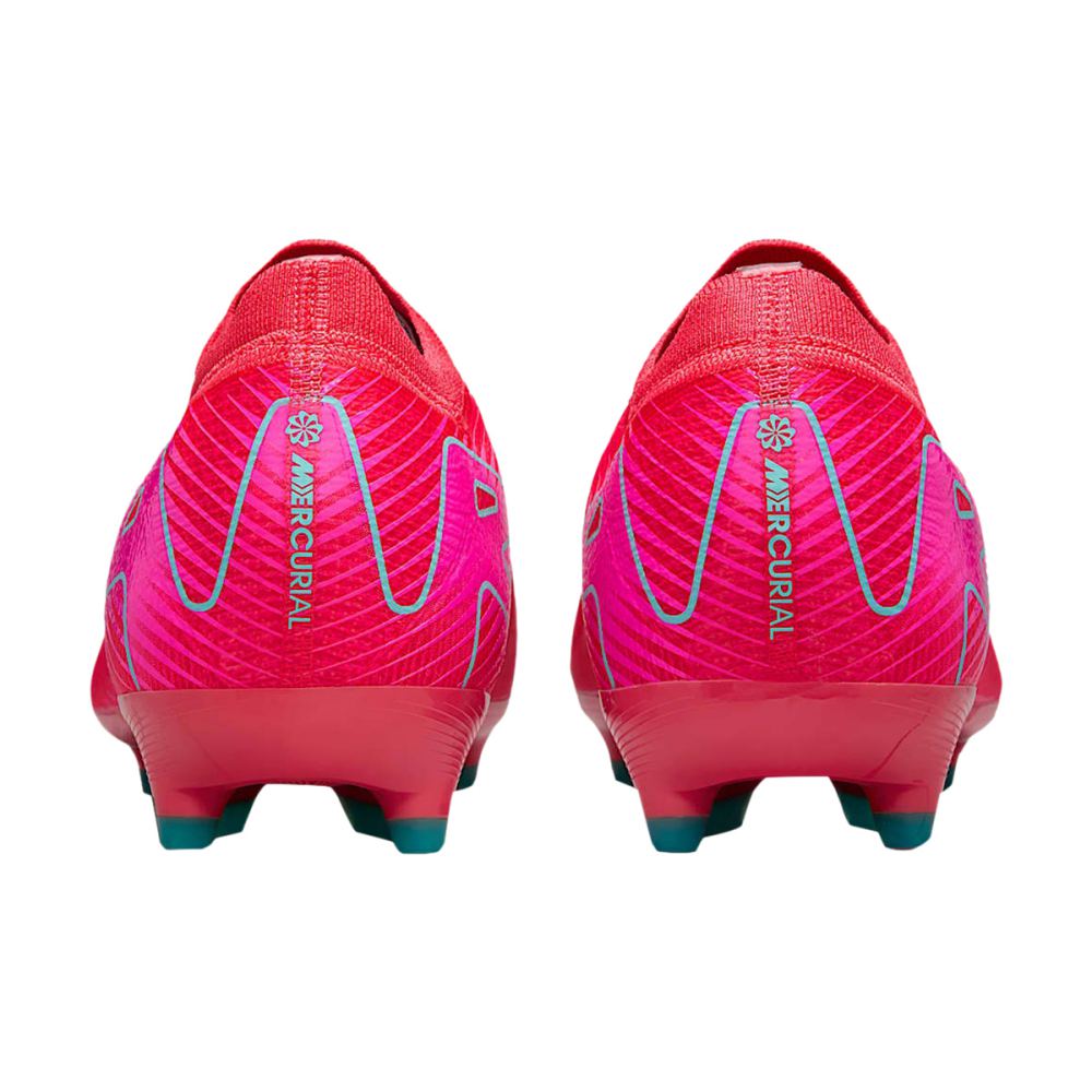 MERCURIAL VAPOR 16 PRO | 800-EMBGRN