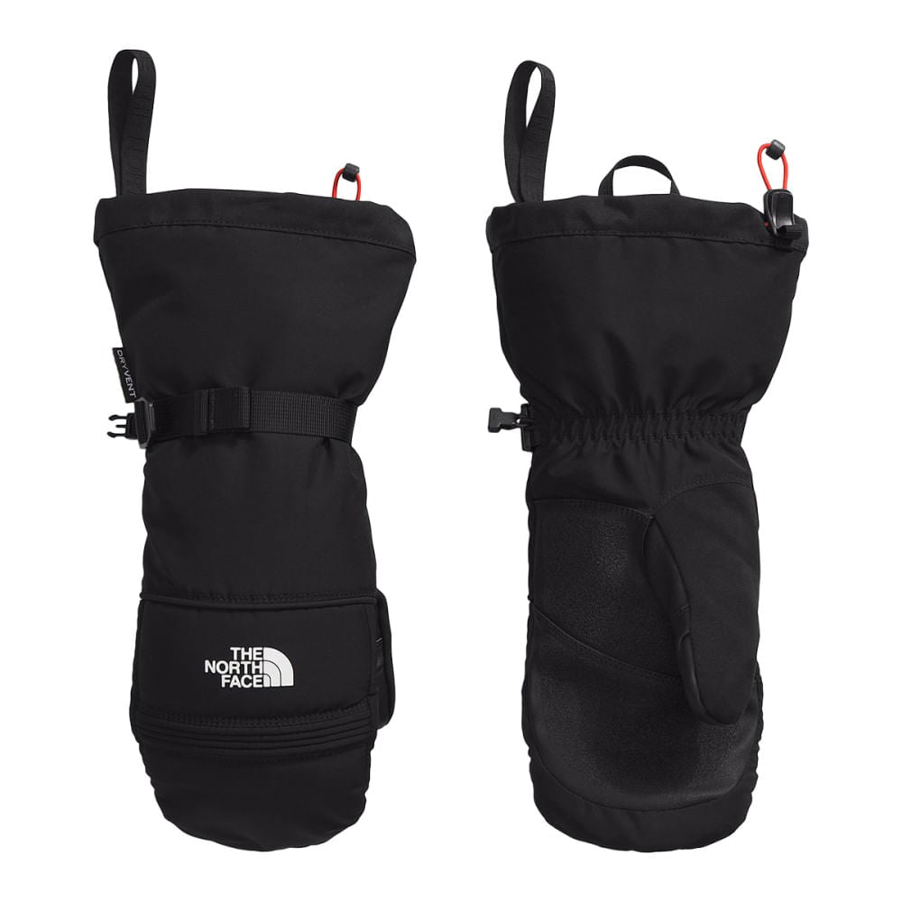 MEN'S MONTANA SKI MITT | JK3-TNF BL