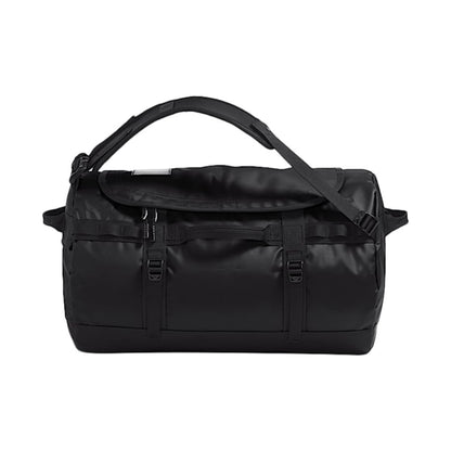 BASE CAMP DUFFEL - S | 53R-TNF BL
