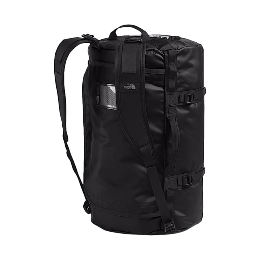 BASE CAMP DUFFEL - S | 53R-TNF BL