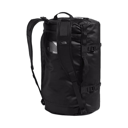BASE CAMP DUFFEL - S | 53R-TNF BL