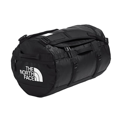 BASE CAMP DUFFEL - S | 53R-TNF BL