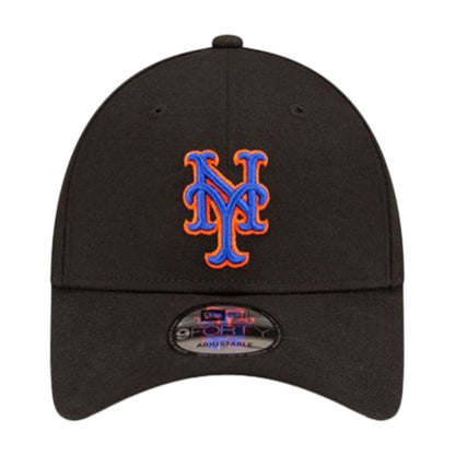 NYM 940 LEAGUE ALT2 24 | BLACK