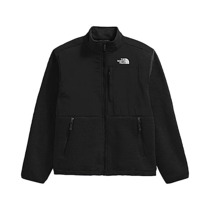 TEEN DENALI JACKET | JK3-TNF BL