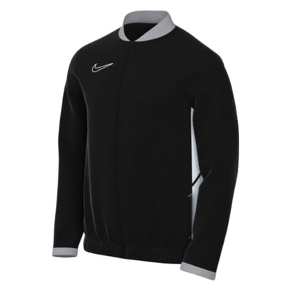 ACADEMY 25 TRK JACKET | 010-BKGYWT